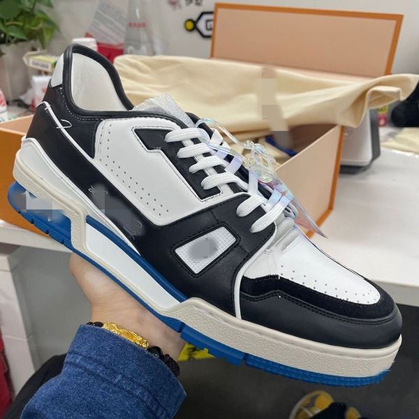 luxury designer men's shoes fashion brand men sneakers size 38-44 model rxjjp002 adwdasdad, Red;white
luxury designer men's shoes fashion brand men sneakers size 38-44 model rxjjp002 adwdasdad, Red;white