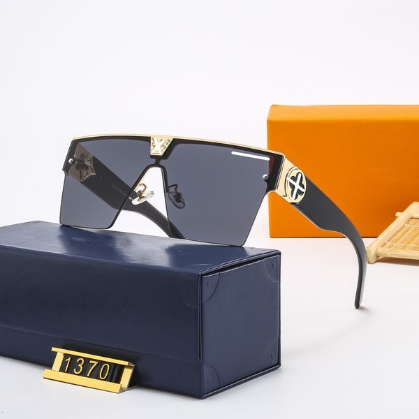 luxury sunglasses polaroid lens designer womens mens goggle senior eyewear for women eyeglasses frame vintage metal sun glasses with box ff1, White;black
luxury sunglasses polaroid lens designer womens mens goggle senior eyewear for women eyeglasses frame vintage metal sun glasses with box ff1, White;black