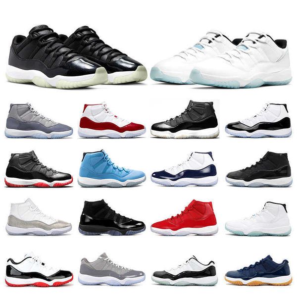 designer outdoor roller shoes sneaker platform b22 basketballs shoe nake dunks sneakers men lndoor 7a jordens 11 tn riding walking for women
designer outdoor roller shoes sneaker platform b22 basketballs shoe nake dunks sneakers men lndoor 7a jordens 11 tn riding walking for women