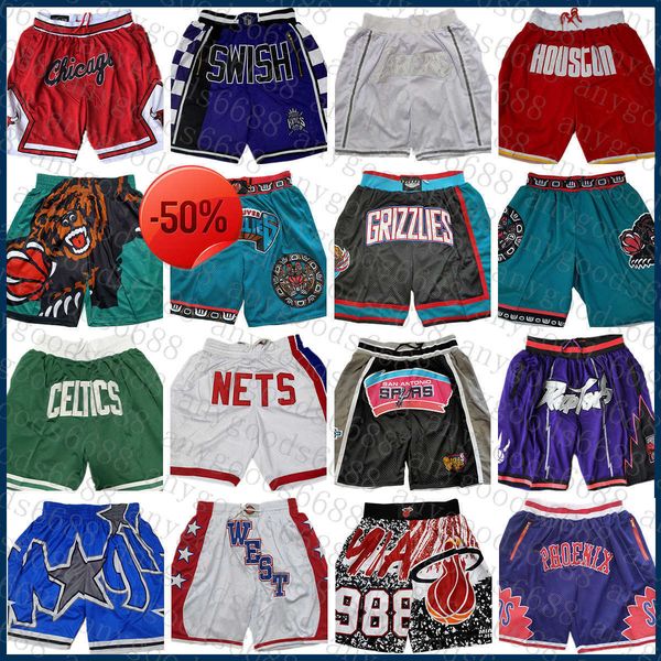 2022 new memphis''grizzlies''men just dun basketball shorts mitchell ness 014, White;black
2022 new memphis''grizzlies''men just dun basketball shorts mitchell ness 014, White;black