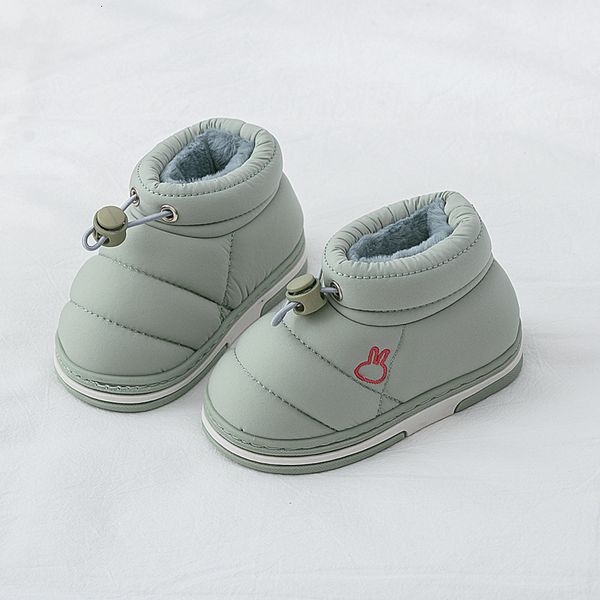 boots winter for toddler girl shoes flat heels plush kids indoor home non-slip baby swb001 221122, Black;grey
boots winter for toddler girl shoes flat heels plush kids indoor home non-slip baby swb001 221122, Black;grey
