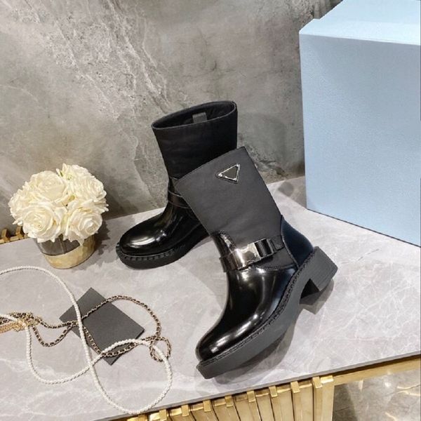 designer boots luxury brand genuine leather boots ankle booties woman short boot sneakers trainers slipper sandals by hoe99 0123, Black
designer boots luxury brand genuine leather boots ankle booties woman short boot sneakers trainers slipper sandals by hoe99 0123, Black