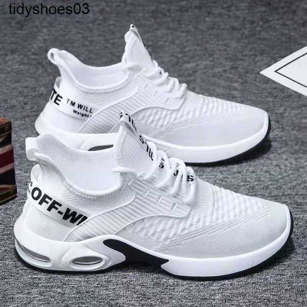 designer spring men's shoes offs white 2022 korean casual shoes sneakers breathable new air cushion men's sneakers size 34-45, Black
designer spring men's shoes offs white 2022 korean casual shoes sneakers breathable new air cushion men's sneakers size 34-45, Black