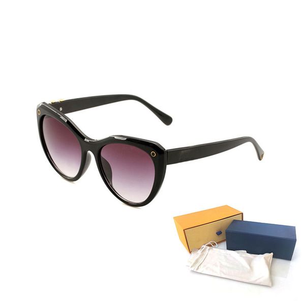 millionaire luxury womans sunglasses fashion mens sun glasses uv protection men designer eyeglass gradient metal hinge eye women nglasses wi, White;black
millionaire luxury womans sunglasses fashion mens sun glasses uv protection men designer eyeglass gradient metal hinge eye women nglasses wi, White;black
