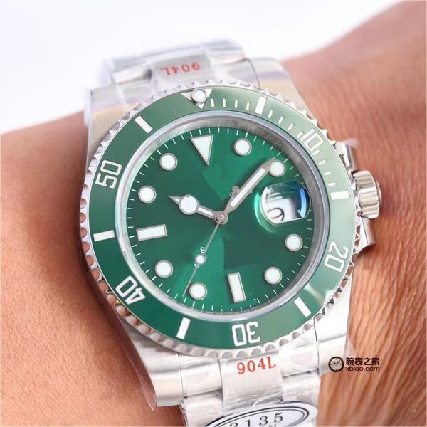 stainless steel watches for men green dial ceramic bezel 41mm 3235 movement water resistant swissmade wristwatches mens luxury watch, Slivery;brown
stainless steel watches for men green dial ceramic bezel 41mm 3235 movement water resistant swissmade wristwatches mens luxury watch, Slivery;brown
