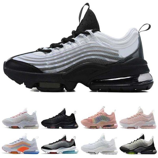 luxury outdoor other shoes sneaker platform b22 classic ctyle designer running nke dunks sneakers men basketball 7a jordens 11 tn for women, Black
luxury outdoor other shoes sneaker platform b22 classic ctyle designer running nke dunks sneakers men basketball 7a jordens 11 tn for women, Black