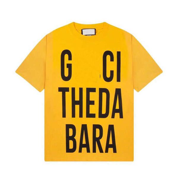 street fashion alphabet print hip-hop short-sleeved 100% cotton versatile and good-looking mens shorts and t shirt k9893s, Black;brown
street fashion alphabet print hip-hop short-sleeved 100% cotton versatile and good-looking mens shorts and t shirt k9893s, Black;brown