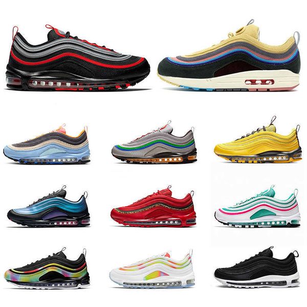 designer outdoor motorcycle boots shoes sneakers platform b22 7a luxury niks dunks jordens 11 tn riding walking for men women classic basket
designer outdoor motorcycle boots shoes sneakers platform b22 7a luxury niks dunks jordens 11 tn riding walking for men women classic basket