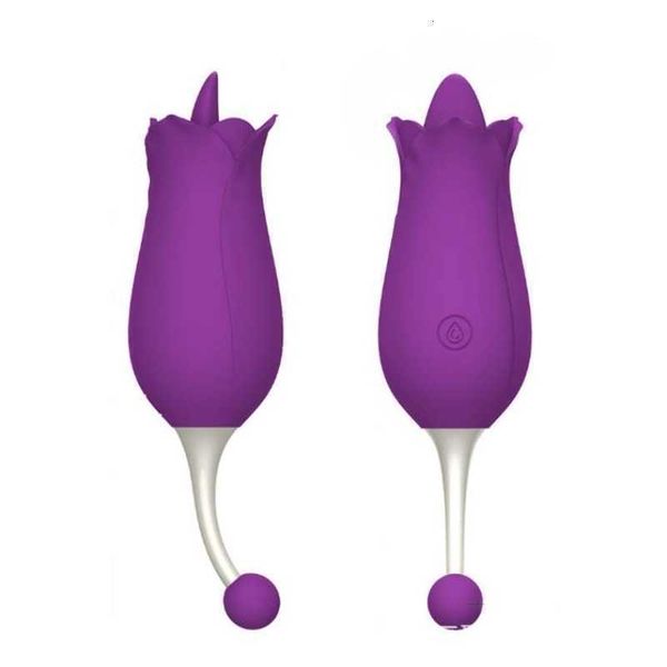 l12 massagers toys ruixin women's tongue licking clitoris multi frequency vibrating massage
l12 massagers toys ruixin women's tongue licking clitoris multi frequency vibrating massage