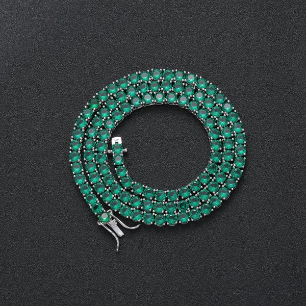 chokers bling green cz 4mm 18inch 20inch iced out aaa cubic zirconia brass setting tennis chain necklace bc203 221121, Golden;silver
chokers bling green cz 4mm 18inch 20inch iced out aaa cubic zirconia brass setting tennis chain necklace bc203 221121, Golden;silver