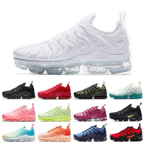 designer outdoor roller shoes sneaker platform b22 basketballs shoe nake dunks sneakers men lndoor 7a jordens 11 tn riding walking for women
designer outdoor roller shoes sneaker platform b22 basketballs shoe nake dunks sneakers men lndoor 7a jordens 11 tn riding walking for women