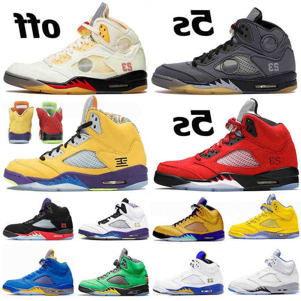 shoes arrival jumpman 5 raging bull mens 5s v fire red what the black muslin sail paris se oregon men sports sneakers
shoes arrival jumpman 5 raging bull mens 5s v fire red what the black muslin sail paris se oregon men sports sneakers