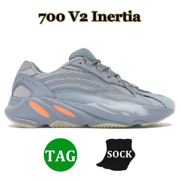 2023 3m reflective 700 v2 running shoes static inertia wave tephra solid grey utility black designer men women sport sneakers eur 36-45
2023 3m reflective 700 v2 running shoes static inertia wave tephra solid grey utility black designer men women sport sneakers eur 36-45