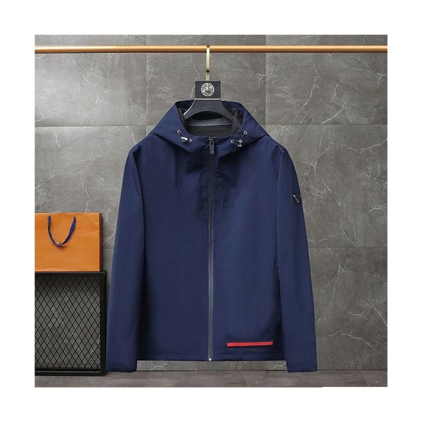 designer men's jacket hoodies winter windproof women's jacket parka coat fashion warm hooded jackets couple sweatshirts hip hop wi, Gray
designer men's jacket hoodies winter windproof women's jacket parka coat fashion warm hooded jackets couple sweatshirts hip hop wi, Gray