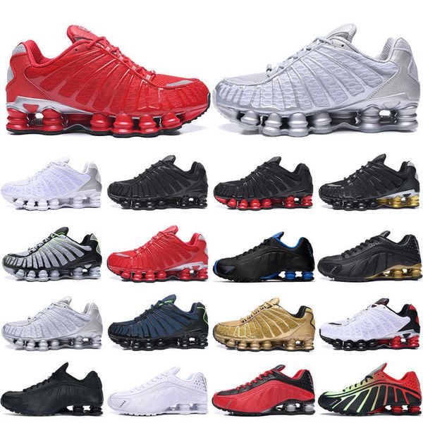 running shoes outdoor trainers sports sneakers triple black white volt silver speed red dark blue ale tl shox men des chaussures mens
running shoes outdoor trainers sports sneakers triple black white volt silver speed red dark blue ale tl shox men des chaussures mens