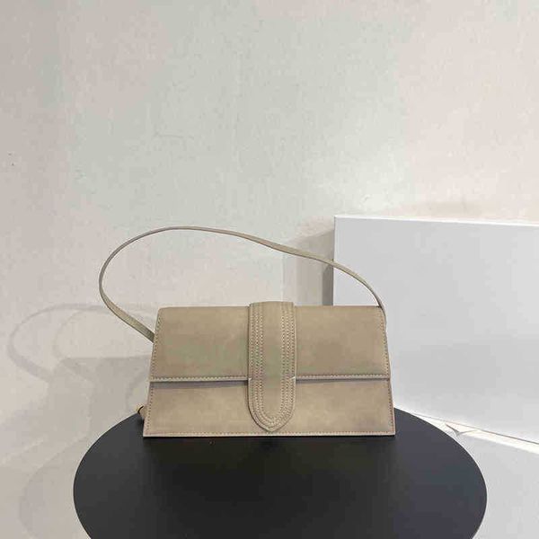 designer luxury women bags jacquemu bag the tote jac bag wallet shoulder purse crossbody classic leather bagshandbag handbag large capacity
designer luxury women bags jacquemu bag the tote jac bag wallet shoulder purse crossbody classic leather bagshandbag handbag large capacity