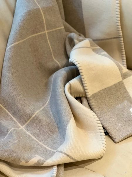 h beige blankets and cushion thick home sofa good quailty cushion blanket 130&170cm selling big size wool lot colors
h beige blankets and cushion thick home sofa good quailty cushion blanket 130&170cm selling big size wool lot colors