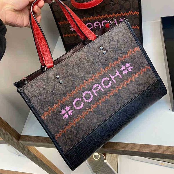 designer luxury women bag coch handbag fashion inclined shoulder bags cc versatile purses cochs totes large capacity saddle coal wallet 5a q
designer luxury women bag coch handbag fashion inclined shoulder bags cc versatile purses cochs totes large capacity saddle coal wallet 5a q
