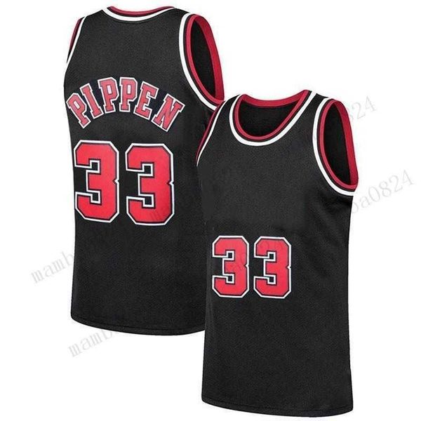 23 mj jersey dennis scottie rodman 33 pippen ncaa retro 1995 1996 mj basketball jerseys, Black;red
23 mj jersey dennis scottie rodman 33 pippen ncaa retro 1995 1996 mj basketball jerseys, Black;red