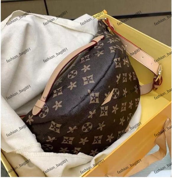 luxurys designers bags purses men women tote brand letter genuine leather shoulder handbags crossbody bag waist 132
luxurys designers bags purses men women tote brand letter genuine leather shoulder handbags crossbody bag waist 132