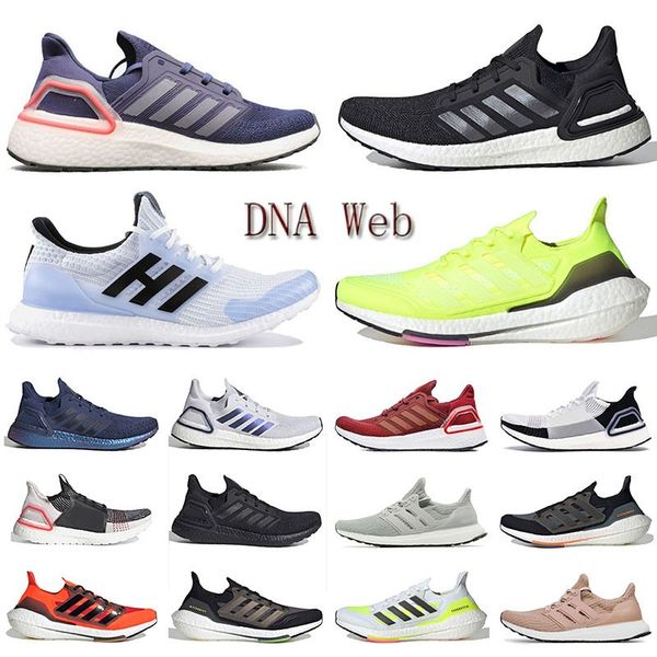 mens womens running shoes ultra version white pink volt green light smoke grey low platform sneakers triple black gold special designer trai
mens womens running shoes ultra version white pink volt green light smoke grey low platform sneakers triple black gold special designer trai