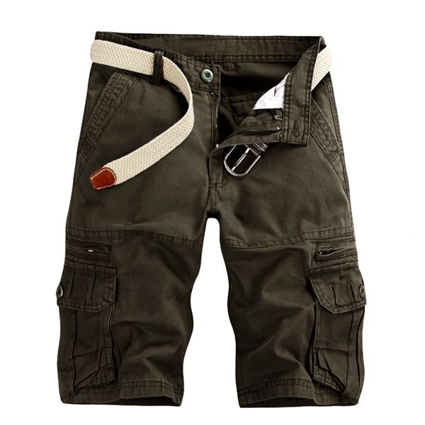 men's tracksuits toddler 4 cargo work shorts color beach trouser casual outdoors men's pant pocket men's pants flying cross p, Gray
men's tracksuits toddler 4 cargo work shorts color beach trouser casual outdoors men's pant pocket men's pants flying cross p, Gray