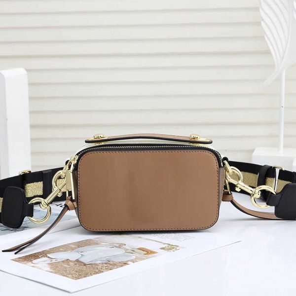 designer luxury women bag marcjacobs handbag marc inclined shoulder bags jacobs purses totes large capacity saddle wallet 5a cyy4
designer luxury women bag marcjacobs handbag marc inclined shoulder bags jacobs purses totes large capacity saddle wallet 5a cyy4