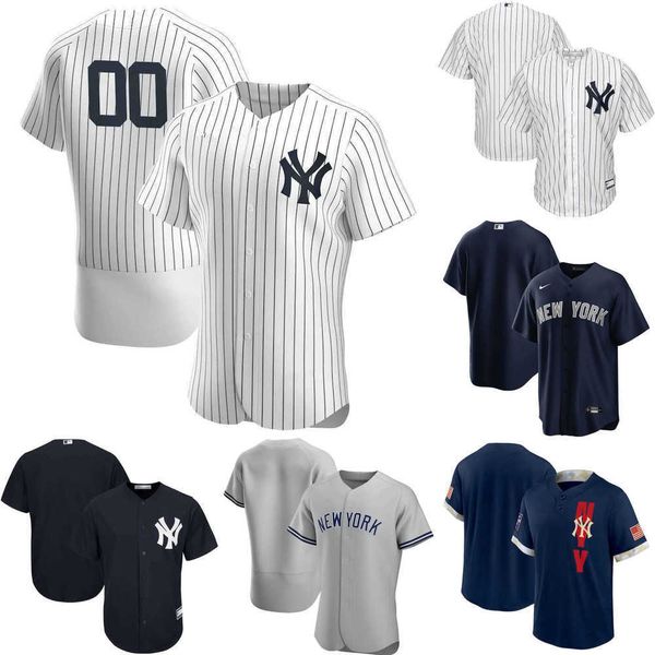 2023 custom jersey mens women youth new york''yankees''71 thairo estrada 36 mike ford 77 clint frazier 83 deivi garcia b, Blue;black
2023 custom jersey mens women youth new york''yankees''71 thairo estrada 36 mike ford 77 clint frazier 83 deivi garcia b, Blue;black
