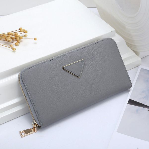 bags purse card holder designer bag mens/wallet fashion single zipper lady ladies long classical coin/purse handbags/designer clutch bag wal
bags purse card holder designer bag mens/wallet fashion single zipper lady ladies long classical coin/purse handbags/designer clutch bag wal