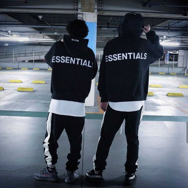 mens women designers essentials hoodies winter warm long sleeve double plush men and women lovers red tide high autumn winter hoodie, Black
mens women designers essentials hoodies winter warm long sleeve double plush men and women lovers red tide high autumn winter hoodie, Black