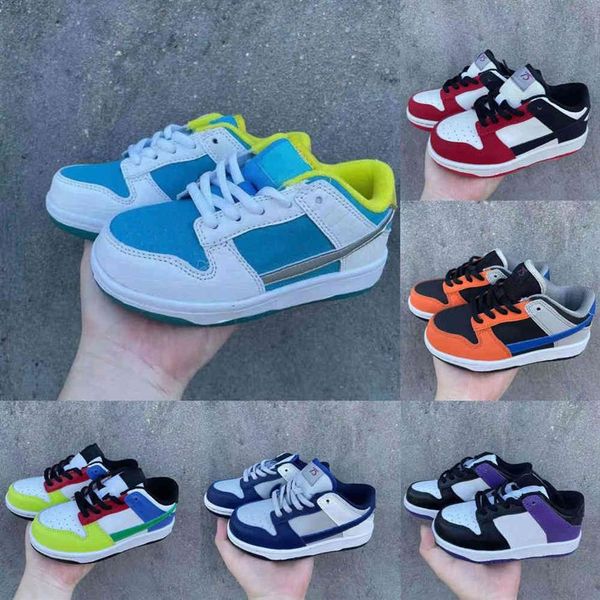 low infant dunks kids running shoes 75th anniversary emb chicago runner knick td sneakers boys girls toddler children outdoor spor350s, Black
low infant dunks kids running shoes 75th anniversary emb chicago runner knick td sneakers boys girls toddler children outdoor spor350s, Black