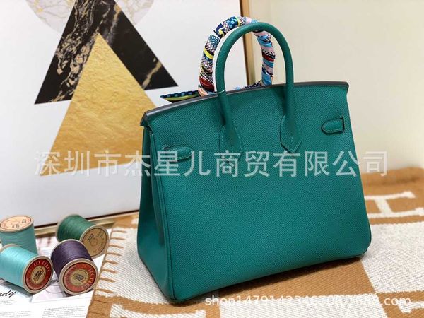 handbags luxury designer birk genuine leather cons hand sewn handmade family portable women's bag togo gold fashion classic olhr a0h5
handbags luxury designer birk genuine leather cons hand sewn handmade family portable women's bag togo gold fashion classic olhr a0h5