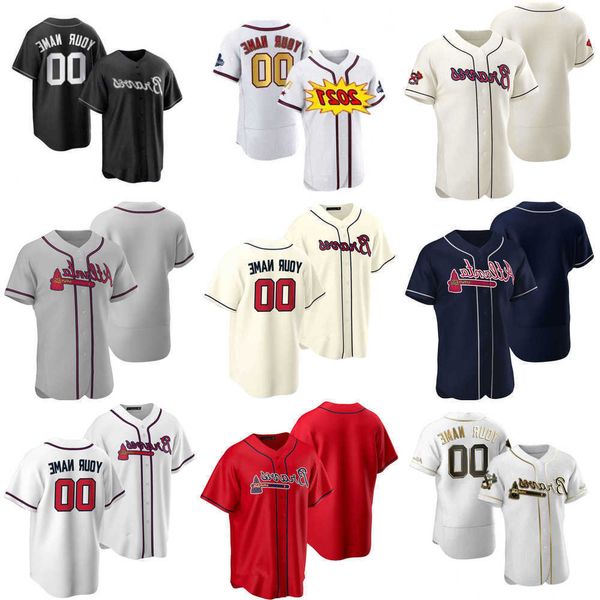 baseball jerseys custom jersey atlanta''braves''mens women youth 5 freddie an 13 ronald acuna jr. 1 ozzie albies 7 dansb, Blue;black
baseball jerseys custom jersey atlanta''braves''mens women youth 5 freddie an 13 ronald acuna jr. 1 ozzie albies 7 dansb, Blue;black