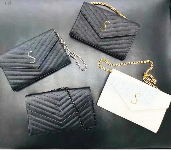 luxury leather women's ladies gift bag classic tote hangbag with box wholesale price designer mens wallet crossbody envelope shoulder b
luxury leather women's ladies gift bag classic tote hangbag with box wholesale price designer mens wallet crossbody envelope shoulder b