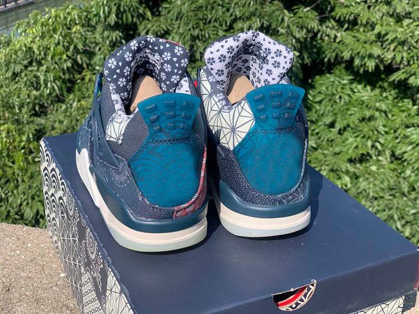 shoes high 4 taupe haze oil grey men sports ct8527-400 sashiko deep ocean se university blue 4s db0732-200 cw0898-400, Black
shoes high 4 taupe haze oil grey men sports ct8527-400 sashiko deep ocean se university blue 4s db0732-200 cw0898-400, Black