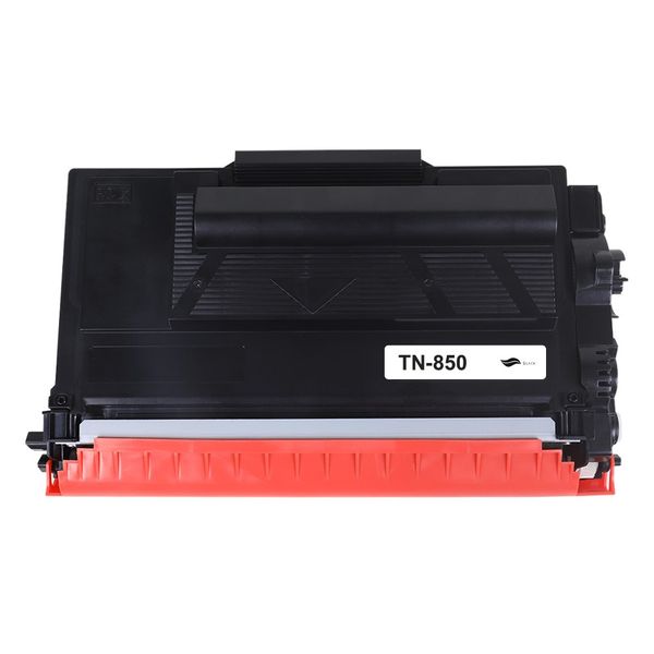 compatible toner cartridge tn850 tn-850 tn820 tn-820 tn-880 replacement for brother for hl-l6200dw hl-l6200dwt mfc-l5850dw mfc-l5900dw l5200
compatible toner cartridge tn850 tn-850 tn820 tn-820 tn-880 replacement for brother for hl-l6200dw hl-l6200dwt mfc-l5850dw mfc-l5900dw l5200