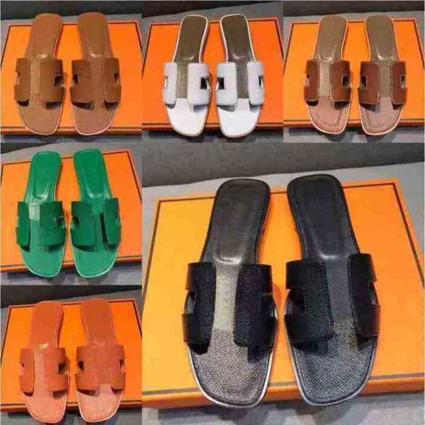herme oran sandal ms slippers ms leather luxury sandals summer flat shoes beach h letter drag 3542, Black
herme oran sandal ms slippers ms leather luxury sandals summer flat shoes beach h letter drag 3542, Black