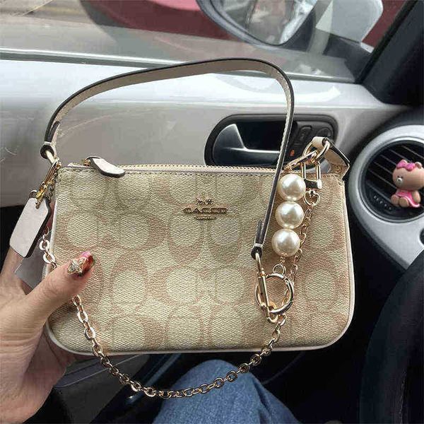 luxuries designers women coch bag cochs crossbody handbag shoulder totes bags cc designer handbags tote purses wallet uasz
luxuries designers women coch bag cochs crossbody handbag shoulder totes bags cc designer handbags tote purses wallet uasz
