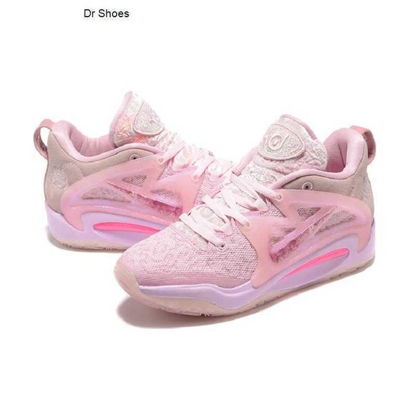 mens kd 15 basketball shoes kd15 bred aunt pearl pinkblack white charles douthit 9th wonder bpm purple kevin durant 15s sneakers tennis with
mens kd 15 basketball shoes kd15 bred aunt pearl pinkblack white charles douthit 9th wonder bpm purple kevin durant 15s sneakers tennis with