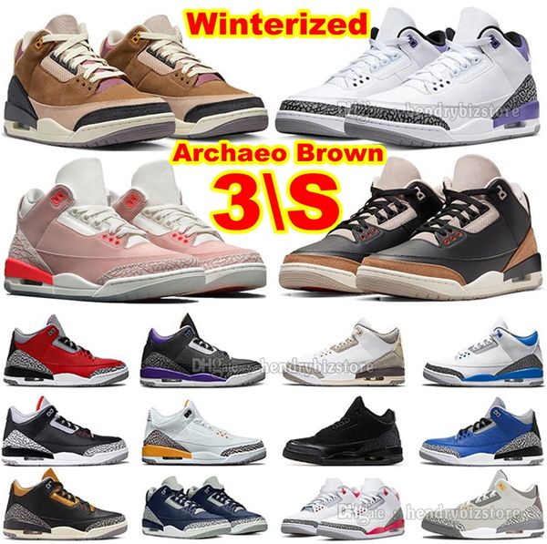 archaeo brown winterized basketball shoes mens womens rust pink dark iris sneakers desert elephant pine green racer blue true lucky green ku
archaeo brown winterized basketball shoes mens womens rust pink dark iris sneakers desert elephant pine green racer blue true lucky green ku