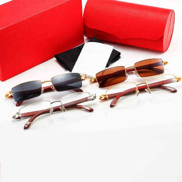 carti glasses store 90% off wholesale sunglass classic sunglasses wooden frame spring leg half for optical men with womens myopia, White;black
carti glasses store 90% off wholesale sunglass classic sunglasses wooden frame spring leg half for optical men with womens myopia, White;black