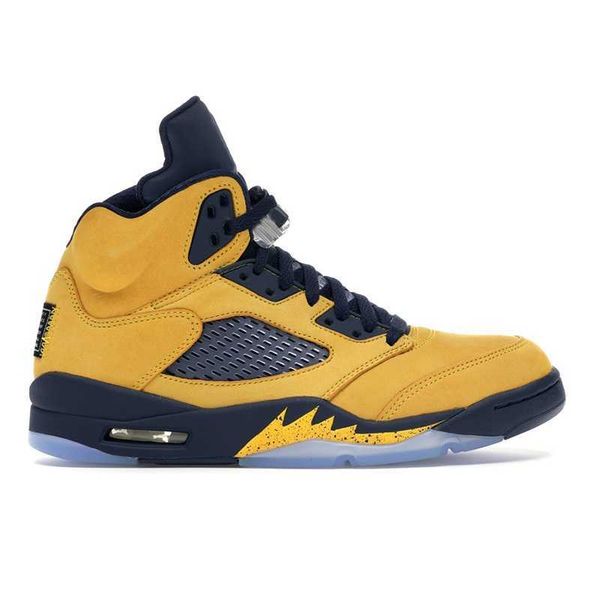 designer outdoor motorcycle boots shoes sneakers platform b22 7a luxury niks dunks jordens 11 tn riding walking for men women classic basket
designer outdoor motorcycle boots shoes sneakers platform b22 7a luxury niks dunks jordens 11 tn riding walking for men women classic basket