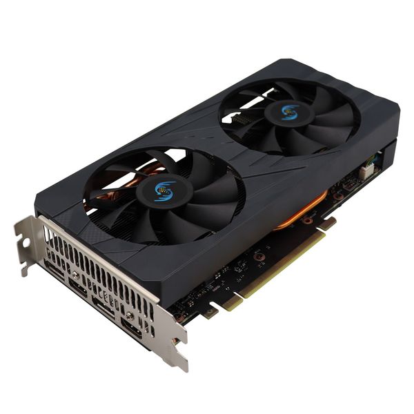 3070 laprtx 8gb 256bit ddr6 graphics card non lhr computer pc video card is perfectly compatible with mining games hashrate 65mhs
3070 laprtx 8gb 256bit ddr6 graphics card non lhr computer pc video card is perfectly compatible with mining games hashrate 65mhs
