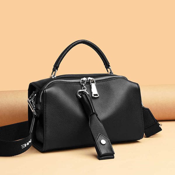 designer bag cowhide fabric leather handbags large women bag casual female shoulder trunk tote ladies messenger bags
designer bag cowhide fabric leather handbags large women bag casual female shoulder trunk tote ladies messenger bags