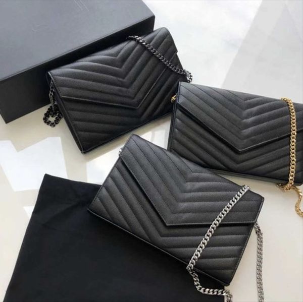 luxury handbags designer bags women handbag crossbody bag shoulder lady simple versatile metal letter leather solid postman handbags style
luxury handbags designer bags women handbag crossbody bag shoulder lady simple versatile metal letter leather solid postman handbags style