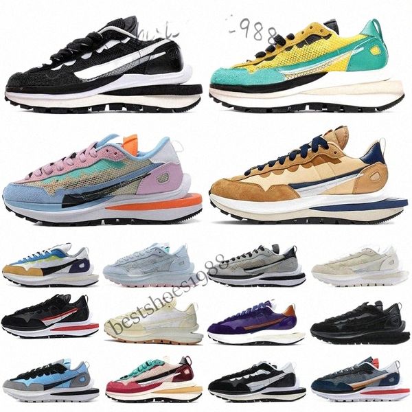 vopowaffle mens casual shoes pegas fragment ldwaffle dark iris ldv sesame noir royal fuchsia men women trainers sports sneakers, Black
vopowaffle mens casual shoes pegas fragment ldwaffle dark iris ldv sesame noir royal fuchsia men women trainers sports sneakers, Black