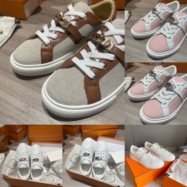 35-40 us4-9 girl women size day sneaker gold silver lock shoes daydream sneakers white leather casual trainer skateboard dress shoe slip on
35-40 us4-9 girl women size day sneaker gold silver lock shoes daydream sneakers white leather casual trainer skateboard dress shoe slip on