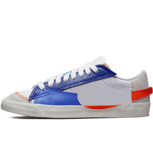 designer outdoor roller shoes sneaker platform b22 basketballs shoe nake dunks sneakers men lndoor 7a jordens 11 tn riding walking for women
designer outdoor roller shoes sneaker platform b22 basketballs shoe nake dunks sneakers men lndoor 7a jordens 11 tn riding walking for women
