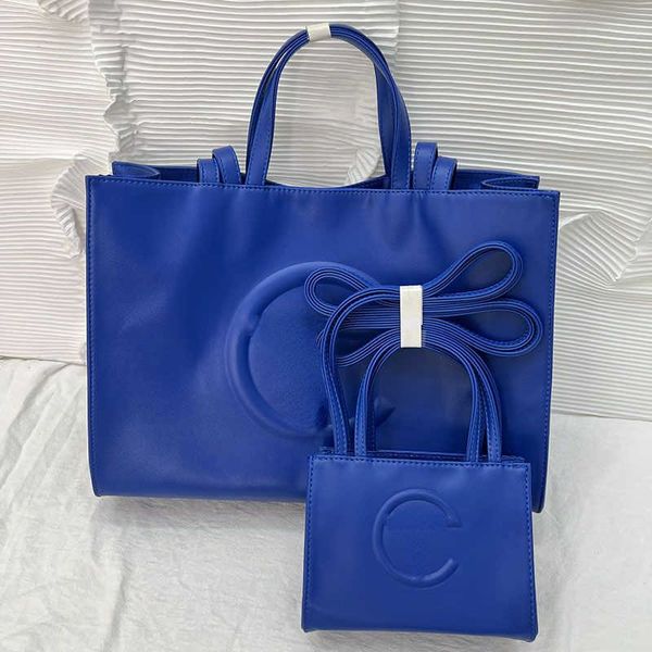 women totes bags telfars designer handbag fashion shoulder crossbody bag letter embossed tote lady purse various styles
women totes bags telfars designer handbag fashion shoulder crossbody bag letter embossed tote lady purse various styles