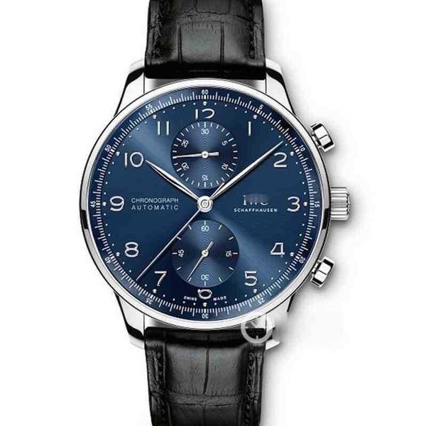 luxury pilot watch for men prx watches qeuk portugal wristwatch belt travel time precision sapphire glass, Slivery;black
luxury pilot watch for men prx watches qeuk portugal wristwatch belt travel time precision sapphire glass, Slivery;black